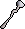White magic staff.png